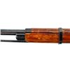 Image 10 : RUSSIAN MOSIN NAGANT | Model: 91/30 | Caliber: 7.62 X 54R