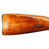 Image 11 : RUSSIAN MOSIN NAGANT | Model: 91/30 | Caliber: 7.62 X 54R