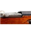 Image 12 : RUSSIAN MOSIN NAGANT | Model: 91/30 | Caliber: 7.62 X 54R