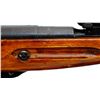 Image 13 : RUSSIAN MOSIN NAGANT | Model: 91/30 | Caliber: 7.62 X 54R