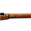 Image 14 : RUSSIAN MOSIN NAGANT | Model: 91/30 | Caliber: 7.62 X 54R
