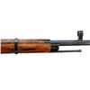 Image 15 : RUSSIAN MOSIN NAGANT | Model: 91/30 | Caliber: 7.62 X 54R