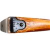 Image 16 : RUSSIAN MOSIN NAGANT | Model: 91/30 | Caliber: 7.62 X 54R