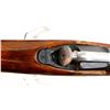 Image 17 : RUSSIAN MOSIN NAGANT | Model: 91/30 | Caliber: 7.62 X 54R