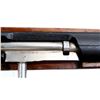 Image 18 : RUSSIAN MOSIN NAGANT | Model: 91/30 | Caliber: 7.62 X 54R