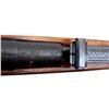 Image 19 : RUSSIAN MOSIN NAGANT | Model: 91/30 | Caliber: 7.62 X 54R