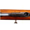 Image 20 : RUSSIAN MOSIN NAGANT | Model: 91/30 | Caliber: 7.62 X 54R
