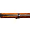 Image 21 : RUSSIAN MOSIN NAGANT | Model: 91/30 | Caliber: 7.62 X 54R