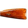 Image 7 : RUSSIAN MOSIN NAGANT | Model: 91/30 | Caliber: 7.62 X 54R
