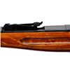 Image 8 : RUSSIAN MOSIN NAGANT | Model: 91/30 | Caliber: 7.62 X 54R