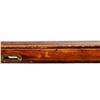 Image 9 : RUSSIAN MOSIN NAGANT | Model: 91/30 | Caliber: 7.62 X 54R