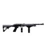 Image 1 : PIETTA | Model: PPSH 41 | Caliber: .22 LR
