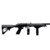 Image 2 : PIETTA | Model: PPSH 41 | Caliber: .22 LR