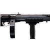 Image 3 : PIETTA | Model: PPSH 41 | Caliber: .22 LR