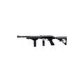 Image 4 : PIETTA | Model: PPSH 41 | Caliber: .22 LR