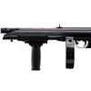 Image 6 : PIETTA | Model: PPSH 41 | Caliber: .22 LR