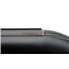 Image 7 : PIETTA | Model: PPSH 41 | Caliber: .22 LR