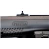 Image 9 : PIETTA | Model: PPSH 41 | Caliber: .22 LR