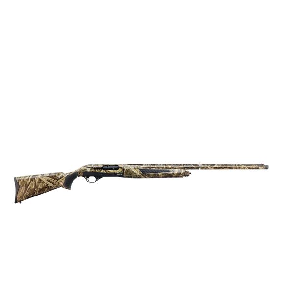 REVOLUTION ARMS | Model: CELERETY CAMO | Caliber: 12 G X 3"