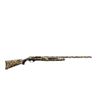 Image 1 : REVOLUTION ARMS | Model: CELERETY CAMO | Caliber: 12 G X 3"
