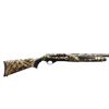 Image 2 : REVOLUTION ARMS | Model: CELERETY CAMO | Caliber: 12 G X 3"