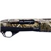 Image 3 : REVOLUTION ARMS | Model: CELERETY CAMO | Caliber: 12 G X 3"