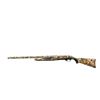 Image 4 : REVOLUTION ARMS | Model: CELERETY CAMO | Caliber: 12 G X 3"