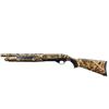 Image 5 : REVOLUTION ARMS | Model: CELERETY CAMO | Caliber: 12 G X 3"