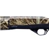 Image 6 : REVOLUTION ARMS | Model: CELERETY CAMO | Caliber: 12 G X 3"