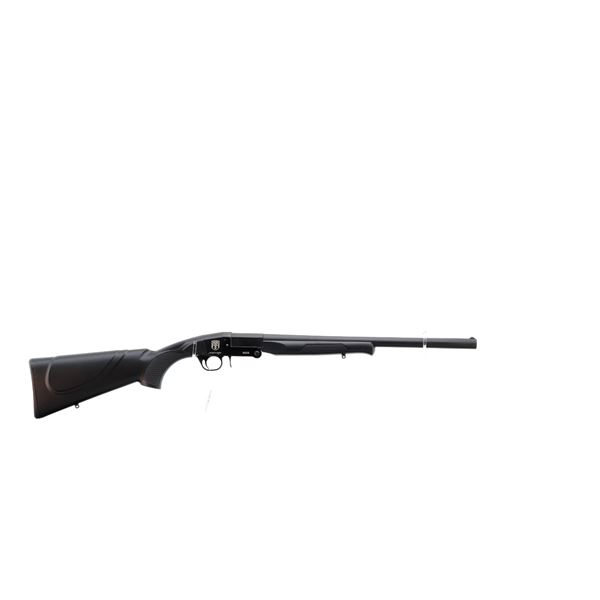 REVOLUTION ARMS | Model: SB2S | Caliber: 12 G X 3"