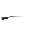 Image 1 : REVOLUTION ARMS | Model: SB2S | Caliber: 12 G X 3"