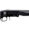 Image 3 : REVOLUTION ARMS | Model: SB2S | Caliber: 12 G X 3"