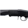 Image 6 : REVOLUTION ARMS | Model: SB2S | Caliber: 12 G X 3"