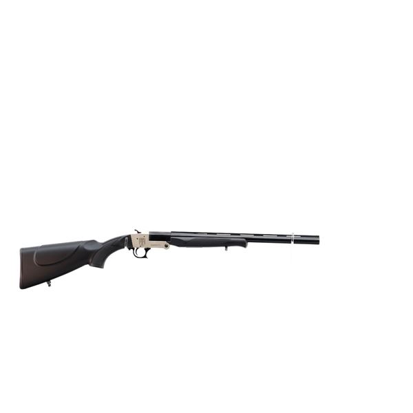 REVOLUTION ARMS | Model: SB2S | Caliber: 12 G X 3"