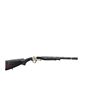 Image 1 : REVOLUTION ARMS | Model: SB2S | Caliber: 12 G X 3"