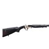 Image 2 : REVOLUTION ARMS | Model: SB2S | Caliber: 12 G X 3"