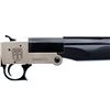 Image 3 : REVOLUTION ARMS | Model: SB2S | Caliber: 12 G X 3"