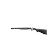 Image 4 : REVOLUTION ARMS | Model: SB2S | Caliber: 12 G X 3"