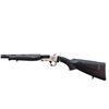 Image 5 : REVOLUTION ARMS | Model: SB2S | Caliber: 12 G X 3"