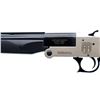 Image 6 : REVOLUTION ARMS | Model: SB2S | Caliber: 12 G X 3"