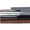 Image 10 : SWISS SCHMIDT RUBIN | Model: 1900 Short Rifle | Caliber: 7.5 X 55