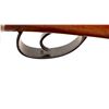 Image 11 : SWISS SCHMIDT RUBIN | Model: 1900 Short Rifle | Caliber: 7.5 X 55