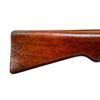 Image 12 : SWISS SCHMIDT RUBIN | Model: 1900 Short Rifle | Caliber: 7.5 X 55