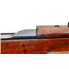Image 13 : SWISS SCHMIDT RUBIN | Model: 1900 Short Rifle | Caliber: 7.5 X 55