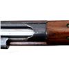 Image 14 : SWISS SCHMIDT RUBIN | Model: 1900 Short Rifle | Caliber: 7.5 X 55