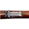 Image 15 : SWISS SCHMIDT RUBIN | Model: 1900 Short Rifle | Caliber: 7.5 X 55