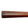Image 16 : SWISS SCHMIDT RUBIN | Model: 1900 Short Rifle | Caliber: 7.5 X 55
