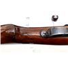 Image 17 : SWISS SCHMIDT RUBIN | Model: 1900 Short Rifle | Caliber: 7.5 X 55