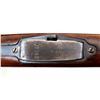 Image 18 : SWISS SCHMIDT RUBIN | Model: 1900 Short Rifle | Caliber: 7.5 X 55