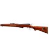Image 5 : SWISS SCHMIDT RUBIN | Model: 1900 Short Rifle | Caliber: 7.5 X 55